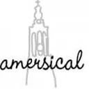 Amersical logo