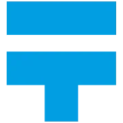 VerzuimTalent logo