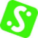 STAFFICE logo