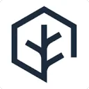 Woodteq houtconstructies bv logo