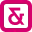 Zzapps B.V. logo