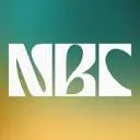 NBC logo