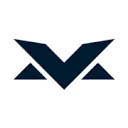 Verstappen.com logo