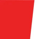 The Invisible Men logo