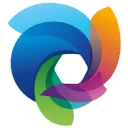 DSM Twilmij Nederland logo