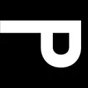 Proud Talents logo