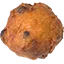 Creare Frituurlijnen logo