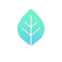 SyncMint BV logo