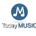 Today Music BV logo