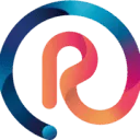 Trademarkhost logo
