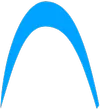 Percellor BV logo