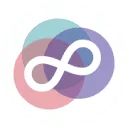 Move Education logo