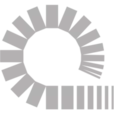 Raupen Technik Deutschland logo