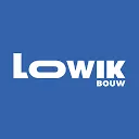 Lowik Bouw logo