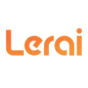 Lerai logo