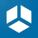 Kitvoegen.nl logo