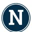 Zuivelboerderij Noordam logo