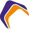 Woningcorporatie Velison Wonen logo