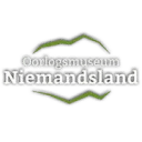 Oorlogsmuseum Niemandsland logo