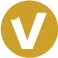Vome logo