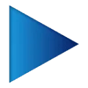 Basic Media logo