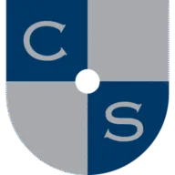 Duisenburgh Vermogensregie Jenniskens logo