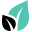 Daily Supplements logo