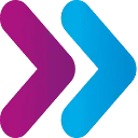 ENRA verzekeringen bv logo