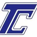 TrueCom B.V. logo