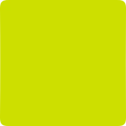 Cue Creative Mediaproducties logo