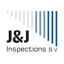 J AND J Inspections B.V. logo