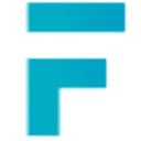 LiftOff logo