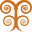 Papua Heritage Foundation logo