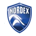 Nordex BV logo