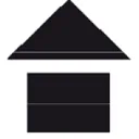 ARCHITECHNIEK logo