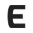 Eleco BeNeLux logo