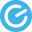 eGem logo