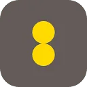Be More You logo