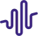 Skyscrapers logo