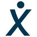 Flextender logo