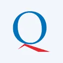 Quion logo
