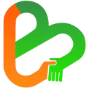 Bueno logo