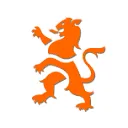 Newforms logo