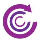 Transcriptum B.V. logo