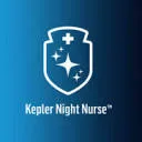 Kepler Vision Technologies logo