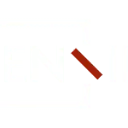 Ennik Interieur logo