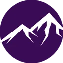 Transformation Nomads logo