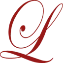 Logo van Labelmaker
