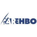 AREHBO logo