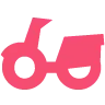 nlscooterverzekering logo